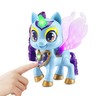 Sparklings™ Riley the Unicorn - Item 3 of 6